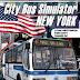 City Bus Simulator 2010