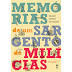 INDICA LIVROS: NACIONAIS