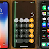 iPhone X Problem Display Confirmed By Apple iPhone X Problem Display Confirmed By Apple