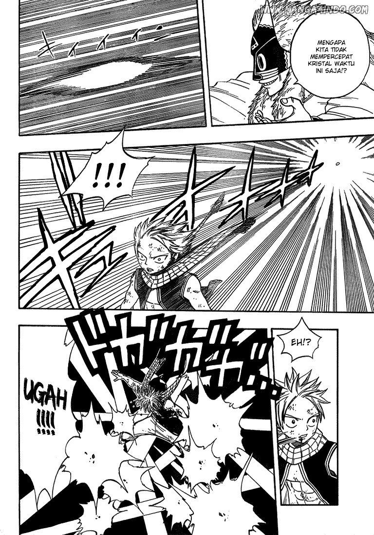Fairy Tail Bahasa Indonesia - www.manga4indo.com - Jika Gambar Tidak Keluar, Silahkan Tekan F5