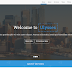 Ulysses - One Page Parallax Template (Bootstrap 3)
