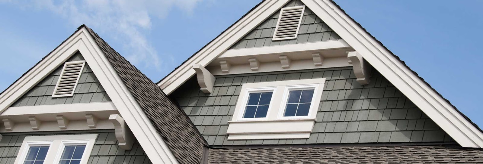 10 Enjoyable & Interesting Roof Realities Supreme Driveways