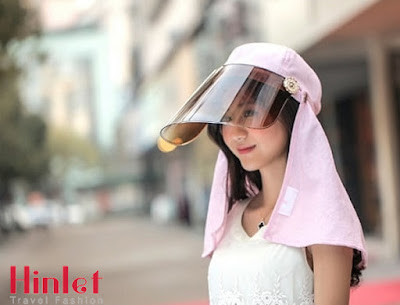 nơi bán áo khoác chống nắng ở Hà nội nơi bán áo khoác chống nắng ở Hà nội