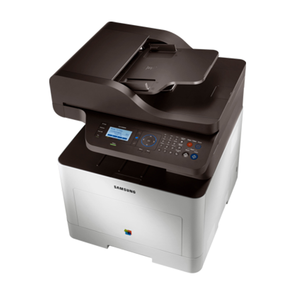 SAMSUNG SL-M2870FW MFP XPS WINDOWS XP DRIVER DOWNLOAD SAMSUNG SL-M2870FW MFP XPS DRIVERS FOR WINDOWS 8