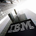 Tương lai của Trí tuệ nhân tạo: 10 kịch bản IBM đang thực hiện