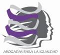 Blog Oficial Asociación Abogadas para la Igualdad