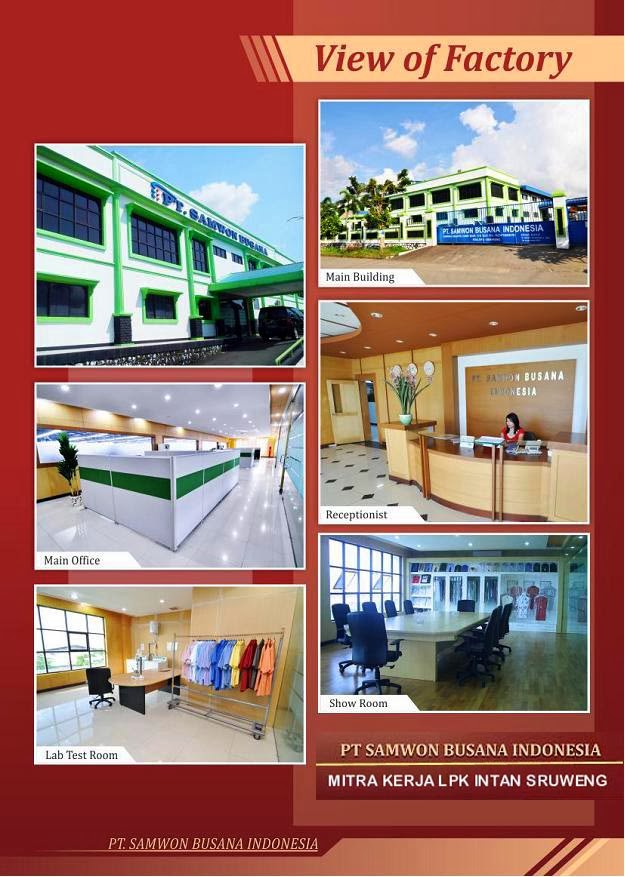 Pengenalan pola master forex factory