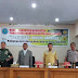 Wakil Bupati Buka Resmi Sosialisasi Bahaya Narkoba