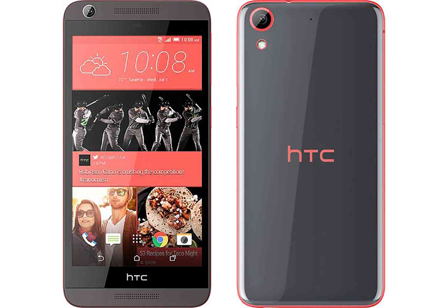 Tech Space Media Htc Desire 626s Metropcs Official Stock Fimware Flash File Download