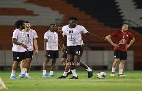 مشاهدة مباراة الشباب والعدالة بث مباشر بتاريخ 05 / مارس/ 2020 الدوري السعودي مشاهدة مباراة الشباب والعدالة بث مباشر بتاريخ 05 / مارس/ 2020 الدوري السعودي