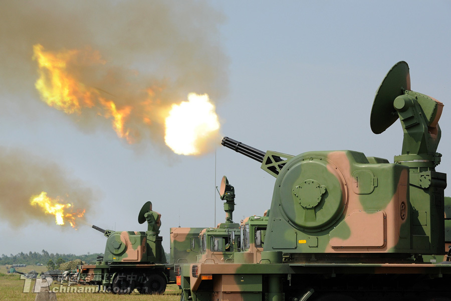 china+pla+army+LD-2000+Land-Based+Close-in+Weapons+System+close-in+weapon+system+(CIWS)+IWS+advanced+radar-controlled+gun+system+provides+superior+defense+against+close-in+air+and+surface+export+(1).jpg