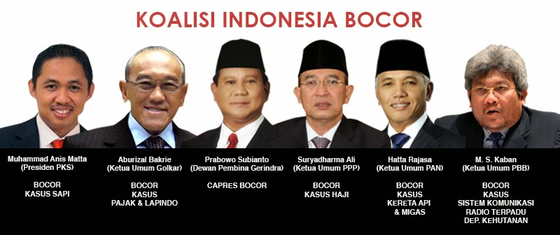 100 Gambar Lucu Blunder Politik Prahara Prabowo Dan 100 Gambar Lucu Blunder Politik Prahara Prabowo Dan