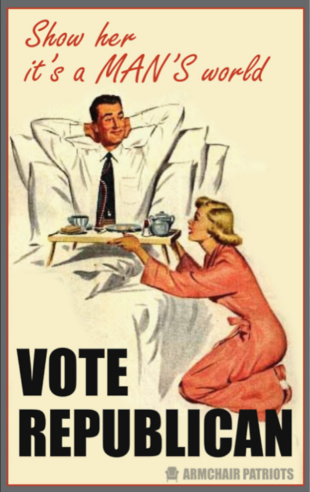 Its a show. гомер на луне. Its a show. Its showed. Show надпись.