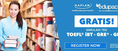 Tips Memilih Fakultas Pendidikan Melalui Beasiswa ke Luar Negeri Tips Memilih Fakultas Pendidikan Melalui Beasiswa ke Luar Negeri