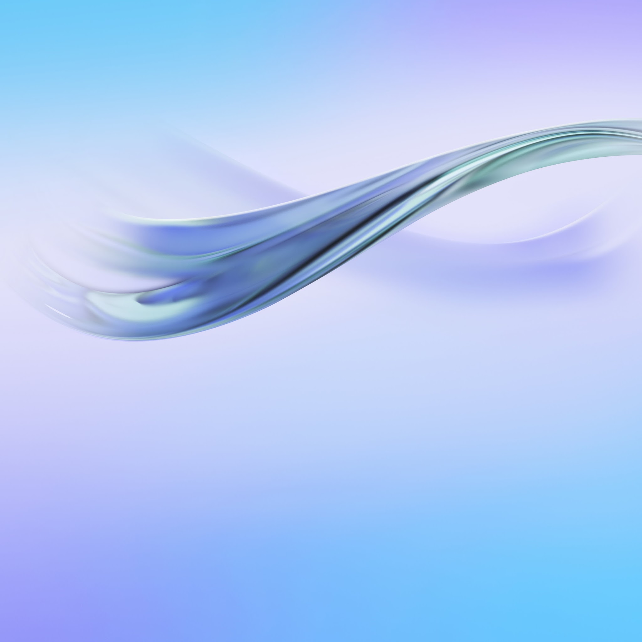 Wallpapers iPad Pro 12.9 Pack 2