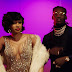 Video: Cardi B Ft. Offset - Lick