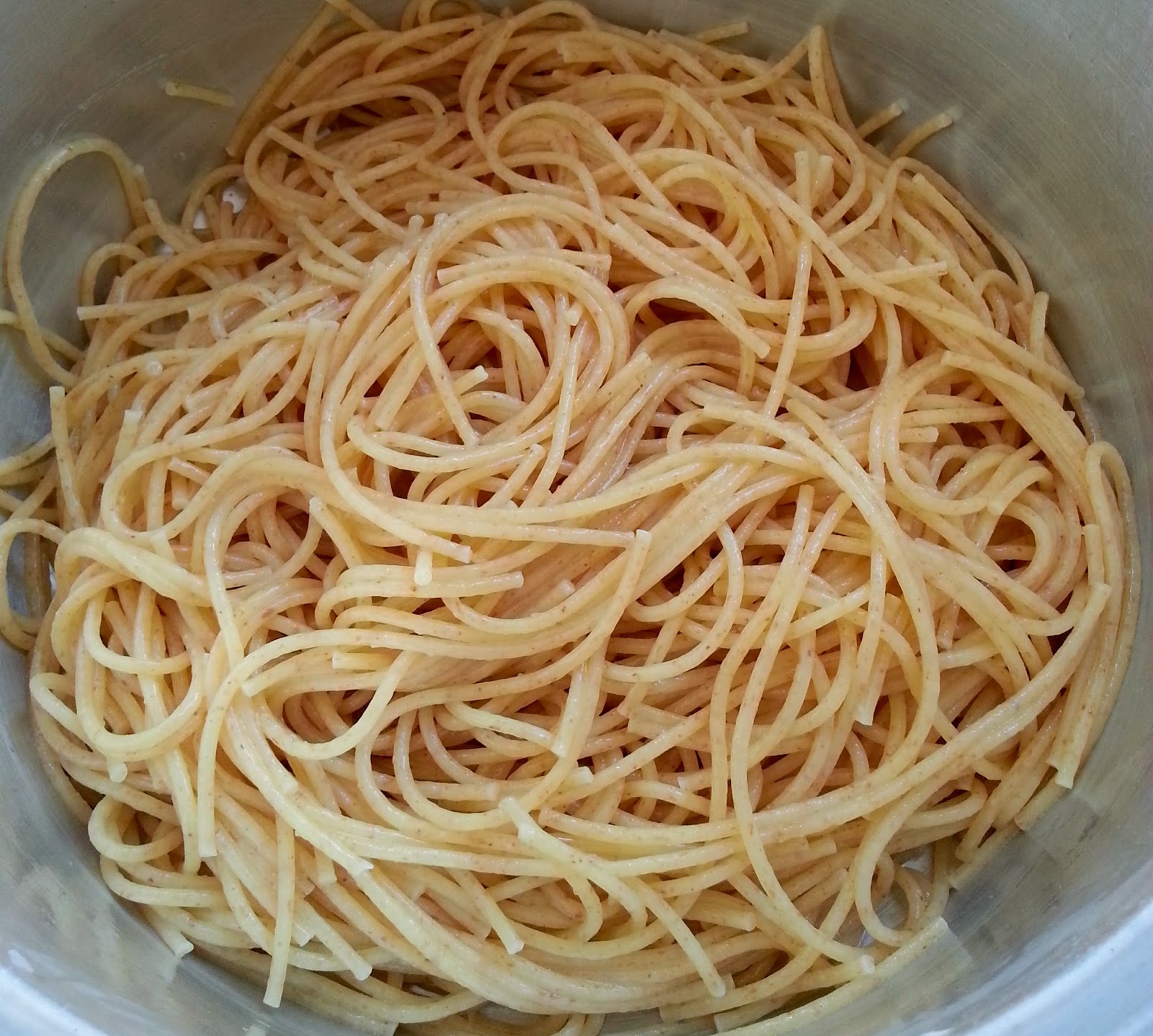 espaguete sphagetti massa pasta