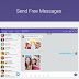 Viber Messenger cho Android