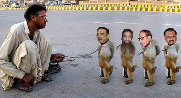 Funny Pakistani Politician Funny Pakistani Politician