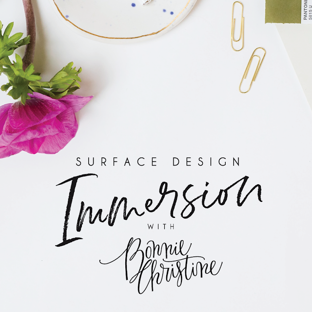 https://www.surfacedesigntribe.com/a/12426/dKGmQyNX