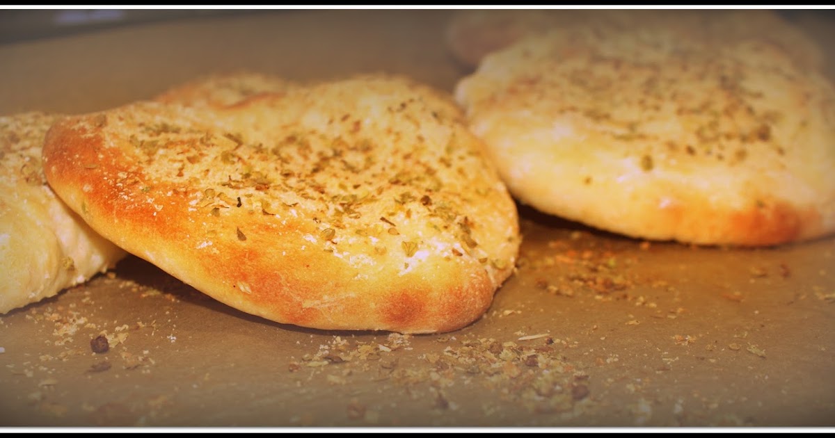 Das Backschaaf Cheese Oregano Brot