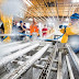 Jobs in Canada: A Substance Packer/Cleaner needed in Canada - Apply Now