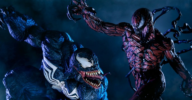 82 Gambar Animasi Venom Paling Hist 82 Gambar Animasi Venom Paling Hist