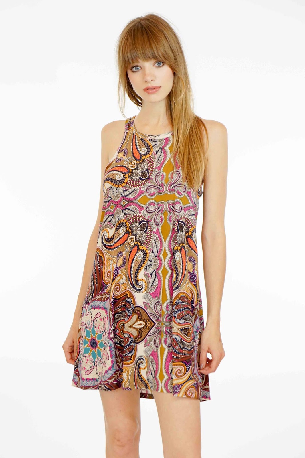 Blush Boutique Calabasas and Thousand Oaks GRAND OPENING!!! BLUSH IN LAGUNA!!!