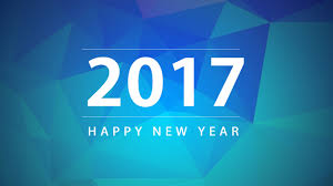 happy new year hd image 2017 happy new year hd image 2017