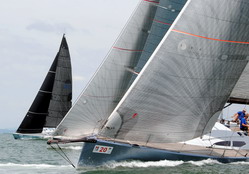 http://www.asianyachting.com/news/RMSIR2016/Raja_Muda_2016_Race_Report_3.htm