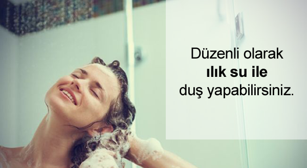 Hamilelikte Kasık Ağrısı Nasıl Geçer? Hamilelikte Kasık Ağrısı Nasıl Geçer?