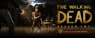 Ini Dia! 10 Game Adventure Terbaik PS Vita 38 Ini Dia! 10 Game Adventure Terbaik PS Vita 38