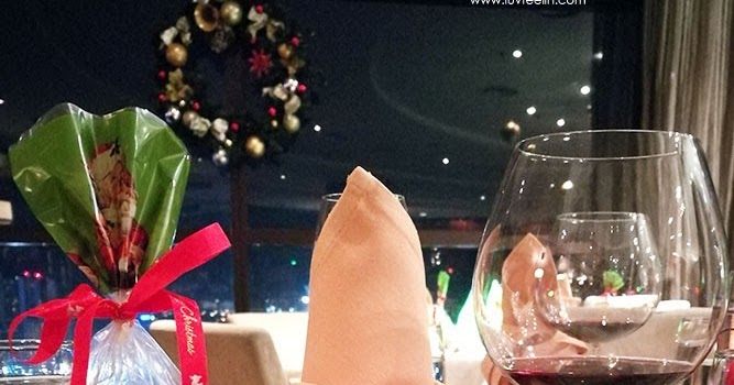 new year buffet dinner kl berjaya times square hotel 成功时代广场酒店 圣诞节 新年 自助餐 乐飞翎 new year buffet dinner kl berjaya times square hotel 成功时代广场酒店 圣诞节 新年 自助餐 乐飞翎