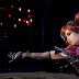 Soulcalibur VI Next DLC character Amy launches March 26 