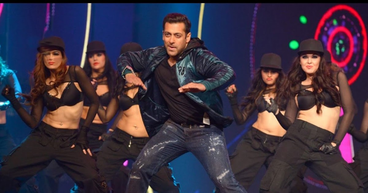 Salman Khan brings “DaBang The Tour” to Malaysia TheHive.Asia