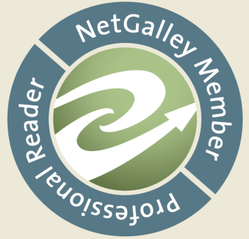 Net Galley