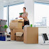 Do You Need a Specialised Company to Move an Office?