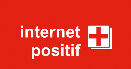 Cara - Cara Membuka Situs yang Diblokir Internet Positif