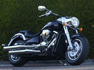 2004 Kawasaki Vulcan 2000 Classic Cruiser Motorcycle -Price, Specs and Photos Gallery Kawasaki Vulcan 2000 Classic Cruiser Motorcycle photos