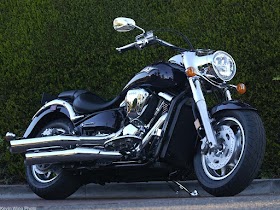 kawasaki vulcan price