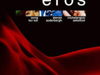 [HD] Eros 2004 Film Kostenlos Ansehen