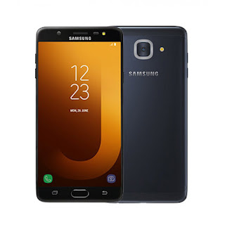 Samsung Galaxy J7 Max Harga 3 Jutaan Samsung Galaxy J7 Max Harga 3 Jutaan