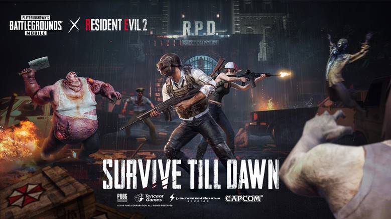 Survival - Dawn of Zombies na App Store