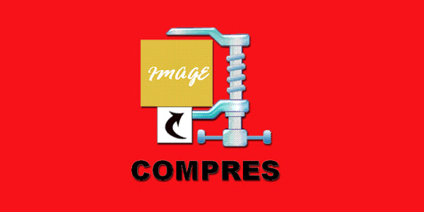 Cara Mudah Compress Foto / Dokumen Lamaran Kerja Terbaru