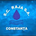 RAJA Constanța: Scade tariful pentru apa potabilă și canalizare 