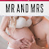 Alexa Riley: Mr and Mrs