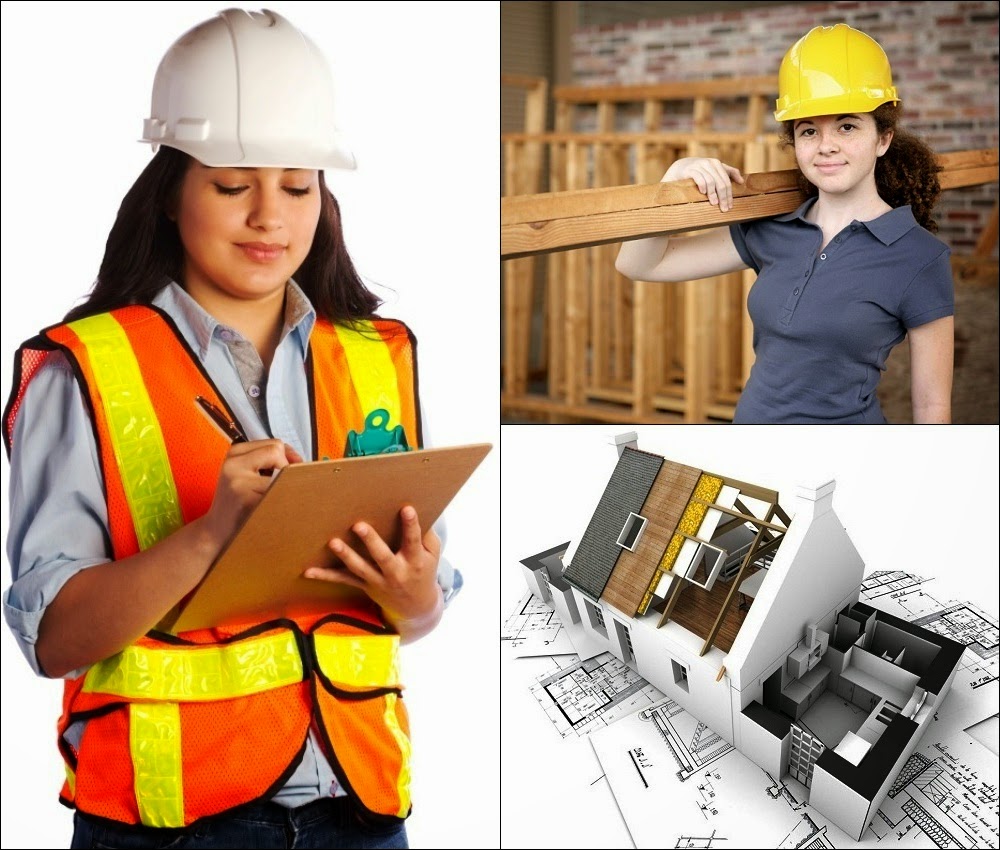 Business Ideas Small Business Ideas How to Start Your Own Small