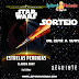 SORTEIO Star Wars: Estrelas Perdidas, Editora Seguinte ...