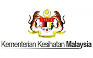 Job Vacancies at Kementerian Kesihatan Malaysia – Jawatan Kosong 2021