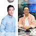Erik Santos filed a complaint against Jobert Sucaldito